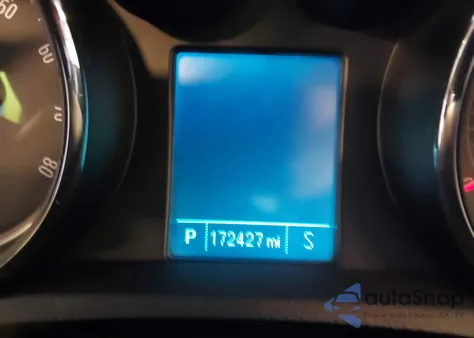 2013 Buick Encore Leather из США, поврежденный, VIN KL4CJGSB4DB113715